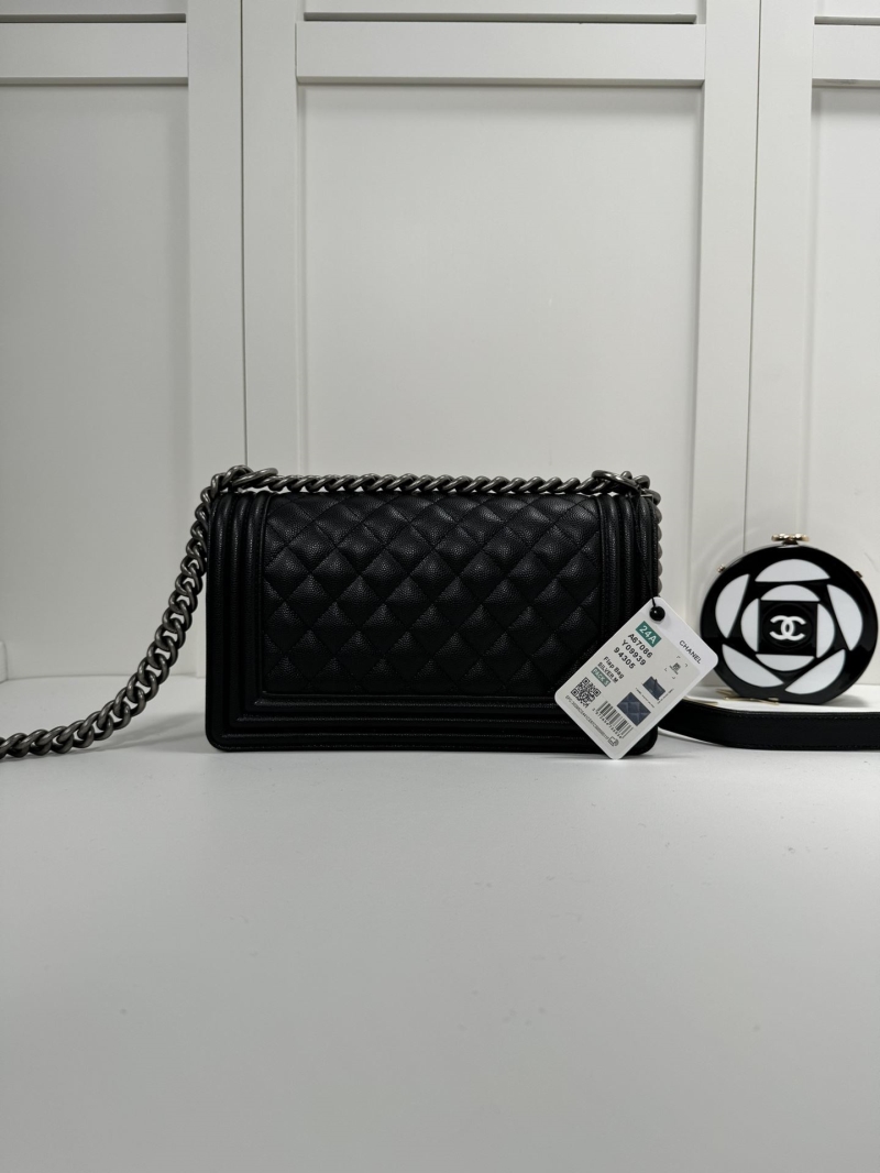 Chanel WOC Bags